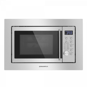 Микроволновая печь MAUNFELD XBMO202S