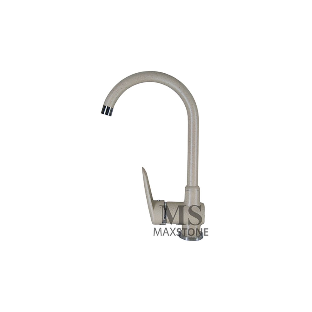 Смеситель Maxstone MS-006