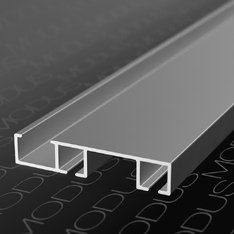 НАПРАВЛЯЮЩАЯ ВЕРХНЯЯ MS 52 