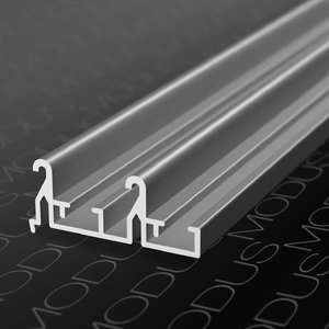 НАПРАВЛЯЮЩАЯ ВЕРХНЯЯ MS 62