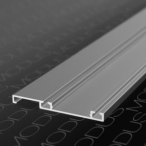 НАПРАВЛЯЮЩАЯ НИЖНЯЯ MS 53